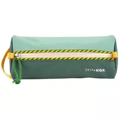 Penar școlar Skip Hop 9S887710 Penar Wander Bugs