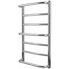 Полотенцесушитель РВО Us-r Lux 900x530/500