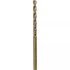Burghiu DeWalt DT4903 HSS-E cobalt Ø3.5x70x39mm (P. 2)