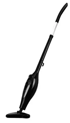 Mop cu abur Kraft&Dele KD665 12 в 1