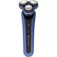 Aparat de ras electric Remington XR1775