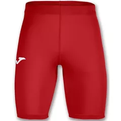 Одежда для спорта Joma Tights Brama Academy Red (S-M) 101017.600
