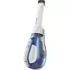 Aspirator auto Black&Decker Wd7210n-Qw 7.2v Dustbuster