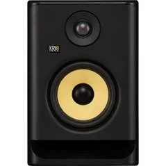 Профессиональная колонка KRK Systems Rokit 5 GEN 5 RP5G5-EU