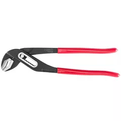 Ключ гаечный Neo Tools 56402 Cleste pentru tevi, 250mm, interval 0-38mm