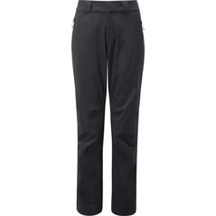 Îmbrăcăminte sport Rab Pantaloni dame Incline VR Beluga 08 (QVR-78-BE-08)