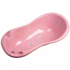Cădiță Maltex Cadita pink 100cm