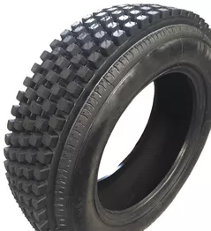 Anvelopă Alfa Racing 175/65 R14 Radial