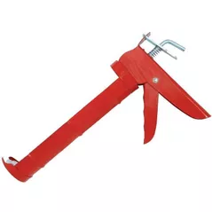 Pistol electric pentru lipit Beorol 1221994 PSN