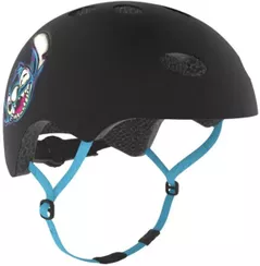 Защитный шлем Seven 59181 Stitch D100, M
