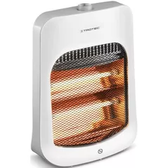 Обогреватель инфракрасный Trotec IRS800E