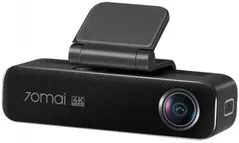 Înregistrator video 70mai by Xiaomi M800 Set RC14