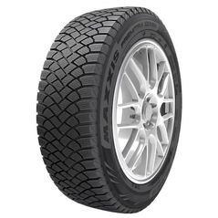 Anvelopă Maxxis 275/45 R21 SP5 Premitra Ice 5 Suv 110T XL