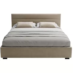 Pat my-STYLE my-Amy 120x200 (P01D12M04)