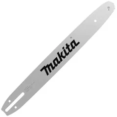 Аксессуар для пилы Makita 191G17-7 Sina pentru motoferestrau 40cm, 3/8, 1.1mm