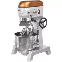 Миксер профессиональный Yato YG-03028