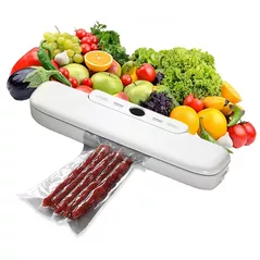 Aparat de vidat Waltz AS7007