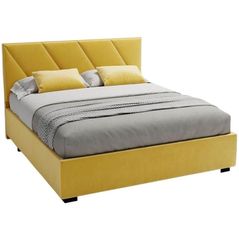 Pat my-STYLE my-Roxy 90x200 (P13D90M19)