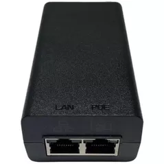 Adaptor IT Jabra 14402-20 PanaCast PoE Injector Kit,EMEA, Injector,Type-C,1m/3ft