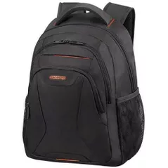 Rucsac pentru laptop American Tourister At Work (88528/1070)