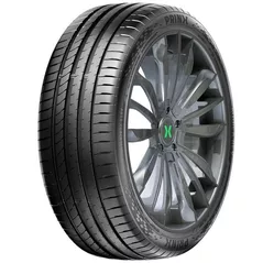 Anvelopă Prinx 315/35 R20 110Y Aquila Rev