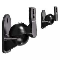 Подставка для колонок Kromax TECHNO-150