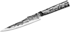 Нож Samura METEORA universal 174mm (SMT-0023)
