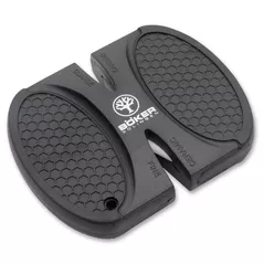 Точилка для ножей Boker 09BO375 Dispozitiv de ascutit Boker Solingen Tachen Scharfer