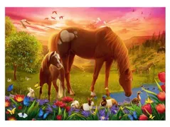 Puzzle Trefl 37451 Puzzle 500. Cai