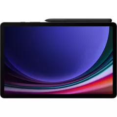 Tabletă PC Samsung X710/128 Galaxy Tab S9 wifi