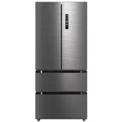 Холодильник SideBySide Midea MDRF692FIE46