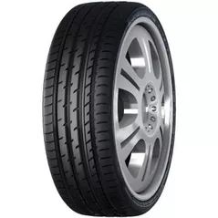 Anvelopă Haida 225/45 R18 HD927 95W XL