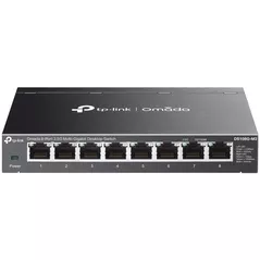 Switch/Коммутатор TP-Link DS108G-M2 8-Port