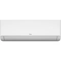 Aparat aer condiționat split TCL TAC-18CHSD/ZG31