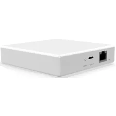 Hub pentru Smart Home Moes MZHUB-MS