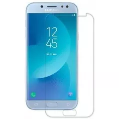 Sticlă de protecție pentru smartphone Remax 35810 Galaxy J530