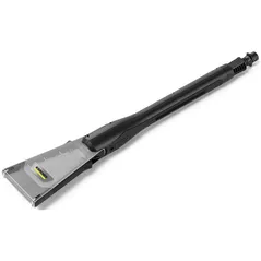 Accesoriu  mașini de curățat de mare presiune Karcher 2.645-387.0 Duză eco!Booster 130