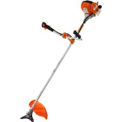 Trimmere pentru iarba Ruris 740c 4 timpi