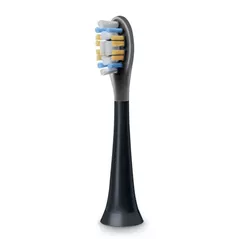 Rezervă pentru periuța de dinți Beurer Set p/u periuta de dinti Plaque Eraser №4