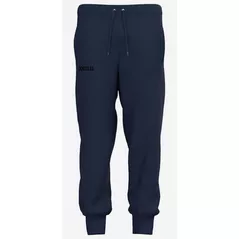 Одежда для спорта Joma Street Generation Long Pants Navy (S) 103765.345