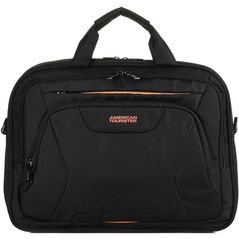 Geantă laptop American Tourister At Work (88532/1070)