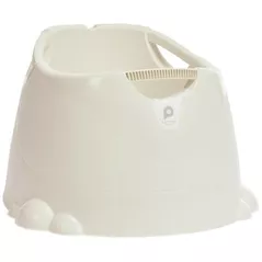 Accesoriu pentru baie Premaman PBRJCJ-CCC-UNQ Scaun de baie Bebelouga