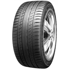 Шина RoadX 235/60 R18 RxQuest SU01 107W XL