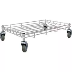 Cărucior Vitra LR-SSD060