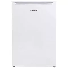 Холодильник однодверный Snaige R 11SM-TT000EH
