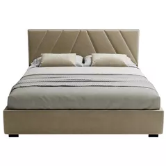 Pat my-STYLE my-Kima 90x200 (P56D90M04)