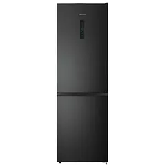 Frigider cu congelator jos Hisense RB395N4BFE