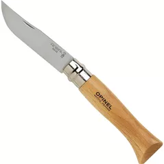 Нож походный FOX Knives O VRI9 Coltelli Opinel Inox