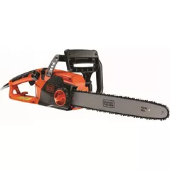 Пила Black&Decker BECS2245