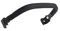 Аксессуар для колясок Joolz 310415 Bară de protecție pentru căruciorul Aer+, Black carbon